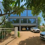 Welcome2Calangute