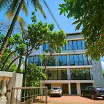 Welcome2Calangute