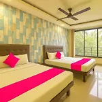 Welcome2Calangute